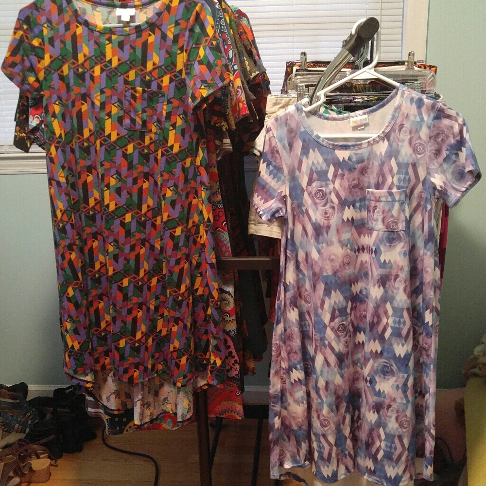 Lularoe! - Picture 4 of 7